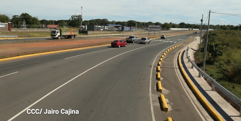 carretera-mti-masaya-managua